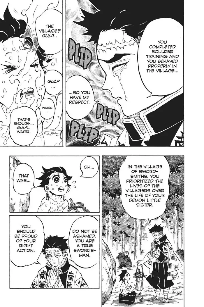 Demon Slayer Chapter 135 image 09_optimized